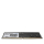Patriot 16GB (1x16GB) 5600 CL46 - 1348731 - zdjęcie 2